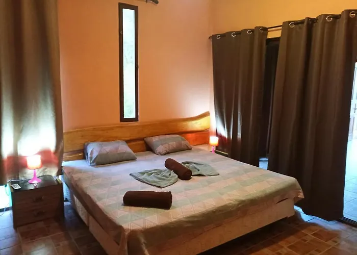 Casa In Apartment Samara