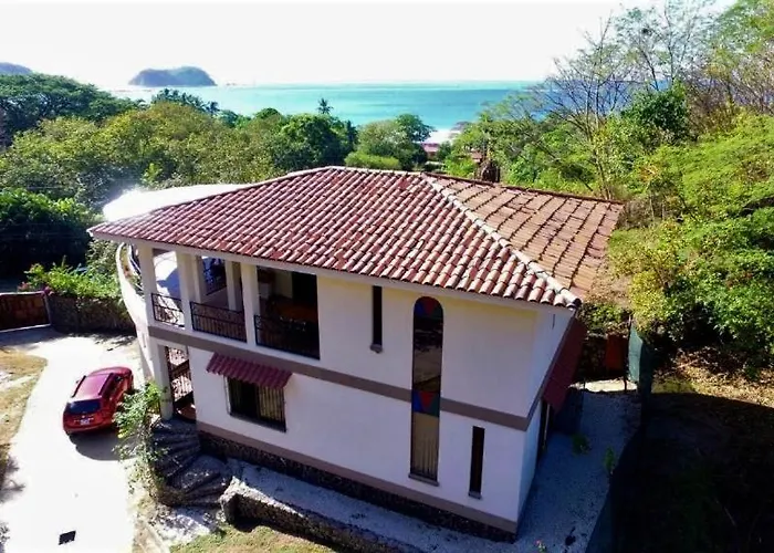 Apartment Casa In