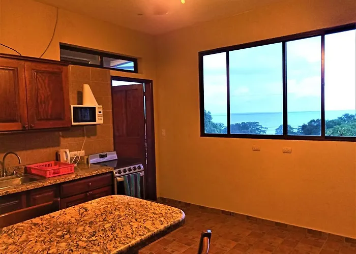 Apartment Casa In
