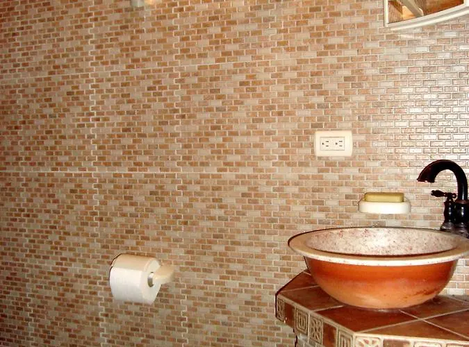 Casa In *