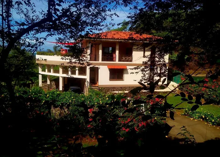 Apartment Casa In Samara