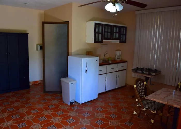 Casa In